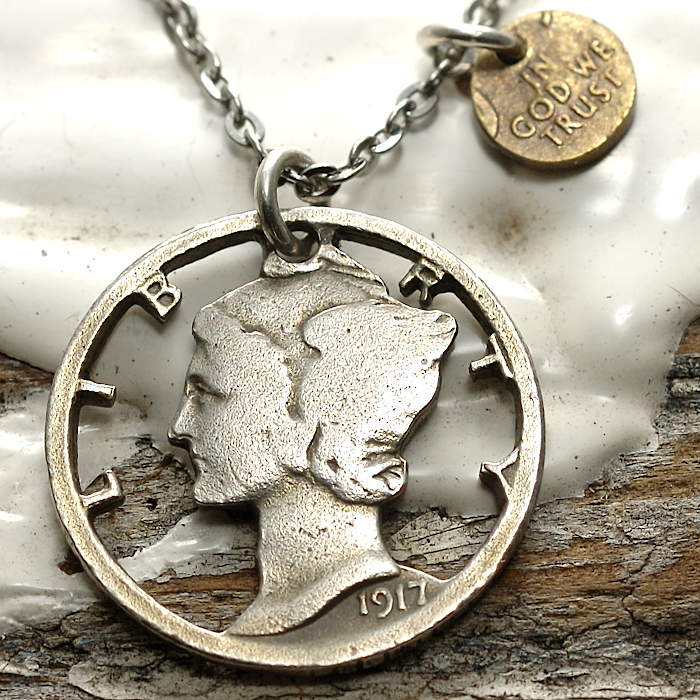 amp japan 13AH-109 item photo3