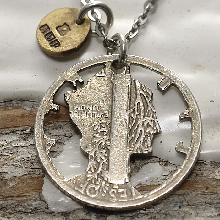 amp japan 13AH-109 item photo4