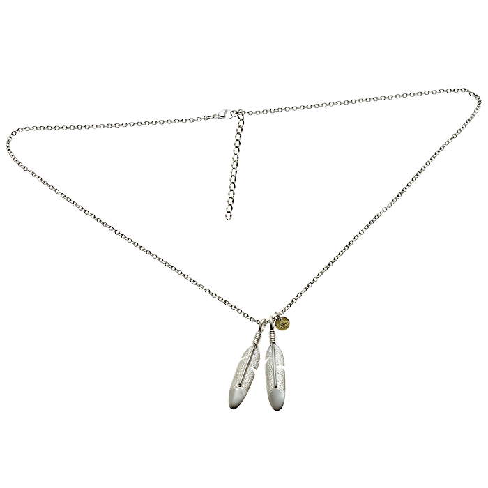 amp japan 13AH-110F item photo2