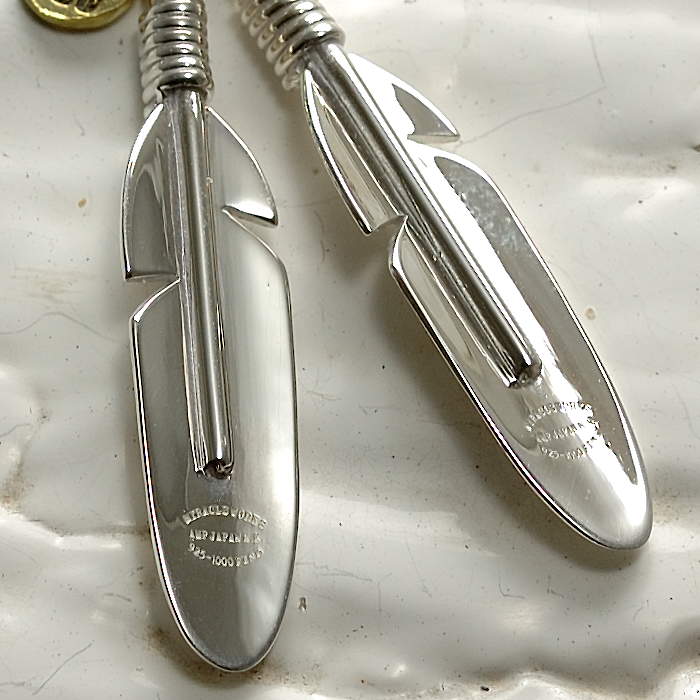 amp japan 13AH-110F item photo3