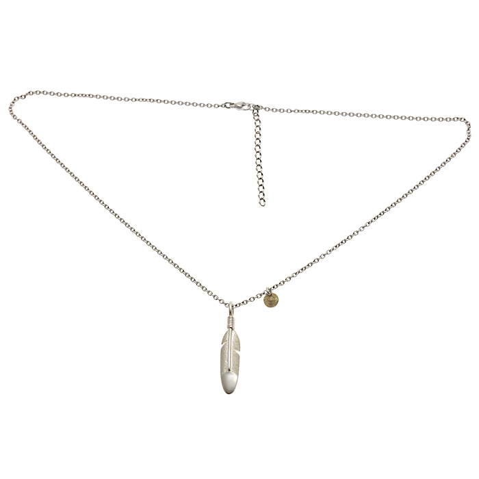 amp japan 13AH-110 item photo2