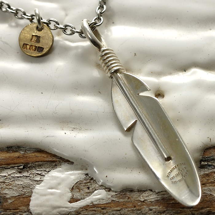 amp japan 13AH-110 item photo3