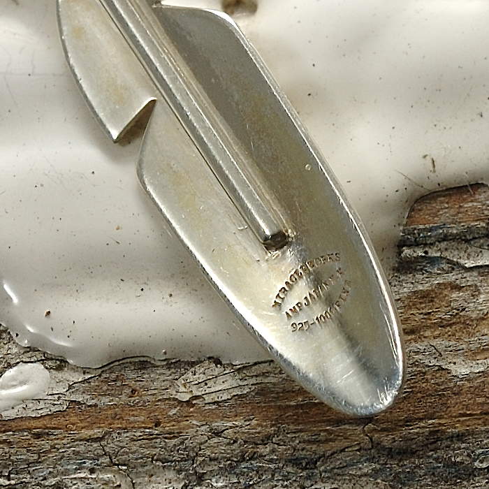 amp japan 13AH-110 item photo4