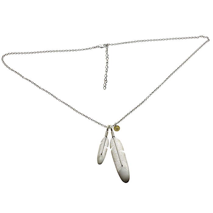 amp japan 13AH-111F item photo2