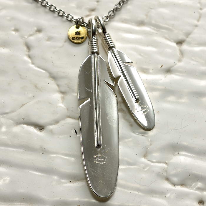 amp japan 13AH-111F item photo3