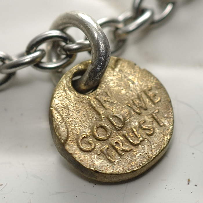 amp japan 13AH-111F item photo4