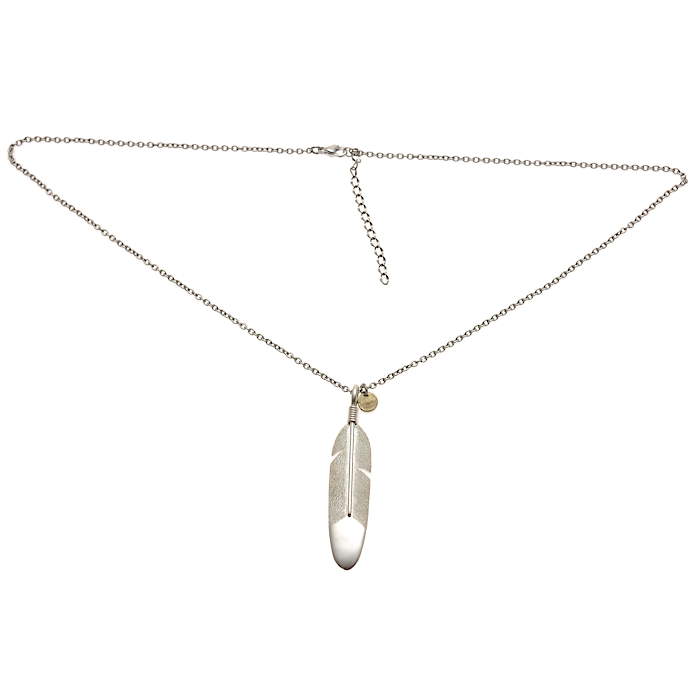 amp japan 13AH-111 item photo2