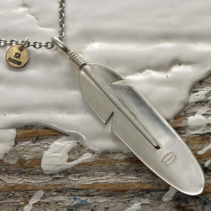 amp japan 13AH-111 item photo3