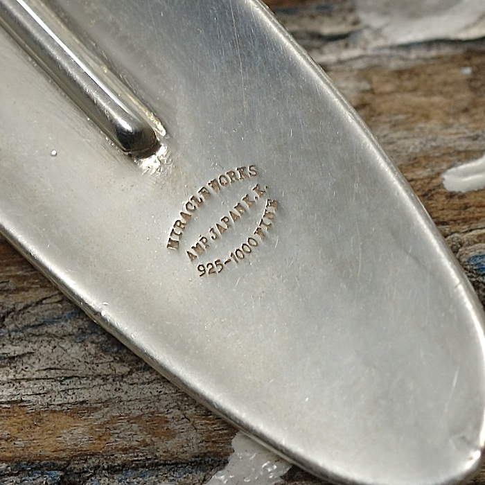 amp japan 13AH-111 item photo4