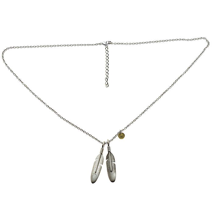 amp japan 13AH-112F item photo2