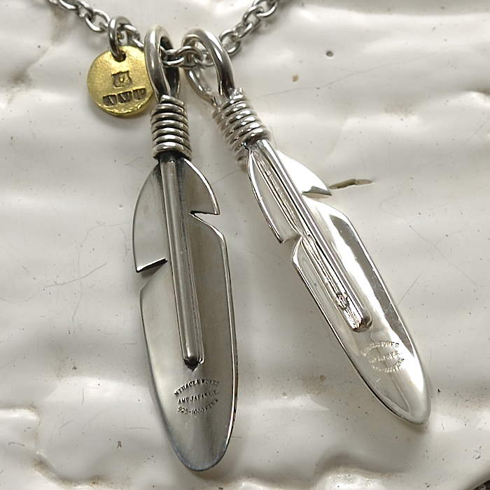 amp japan 13AH-112F item photo3