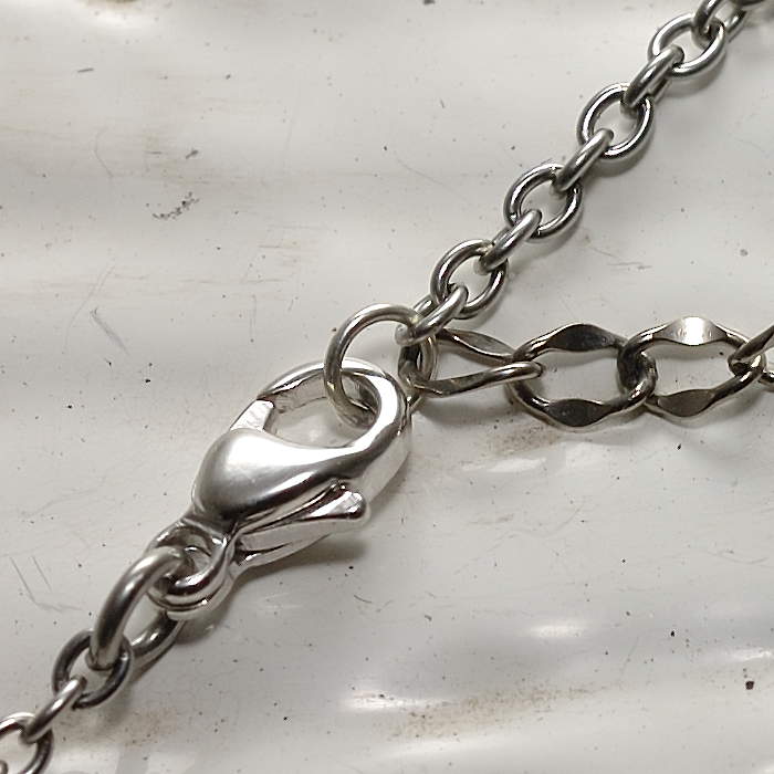 amp japan 13AH-112F item photo6