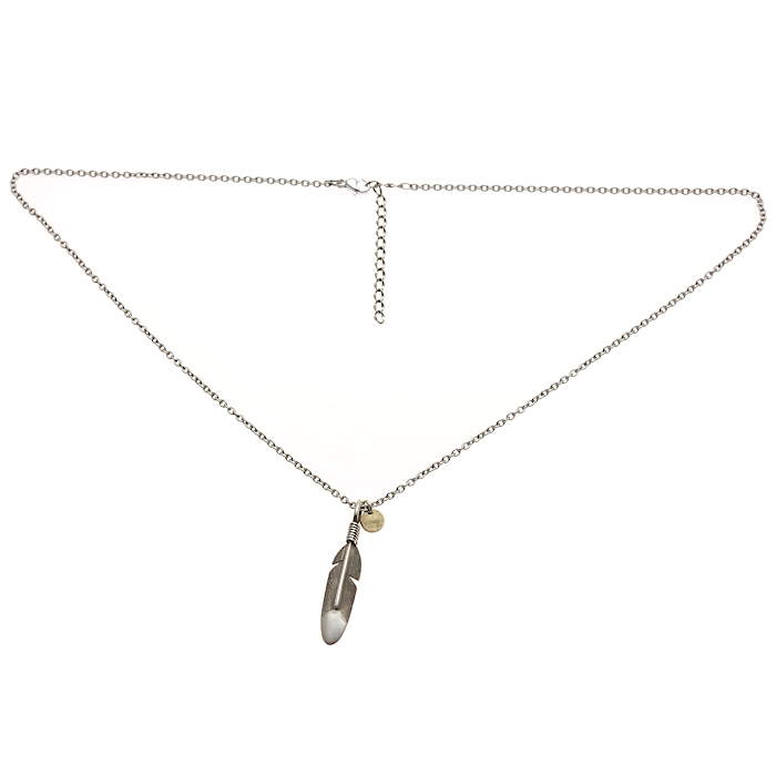 amp japan 13AH-112 item photo2