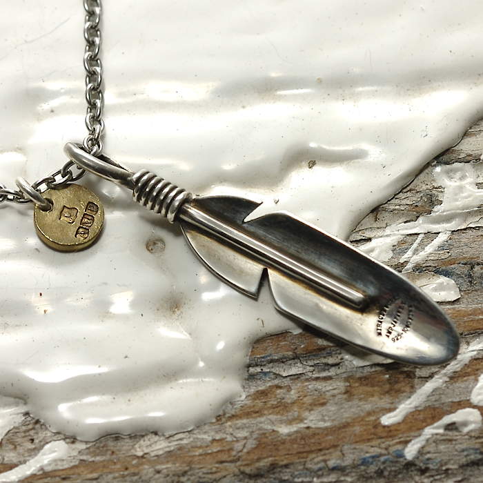 amp japan 13AH-112 item photo3