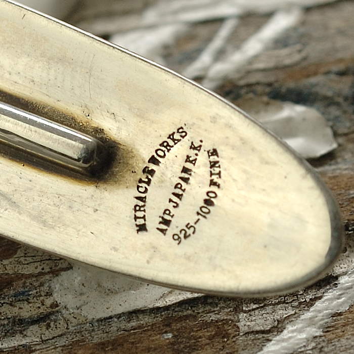 amp japan 13AH-112 item photo4