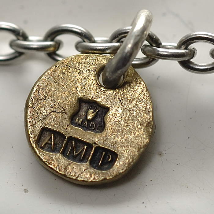 amp japan 13AH-112 item photo6