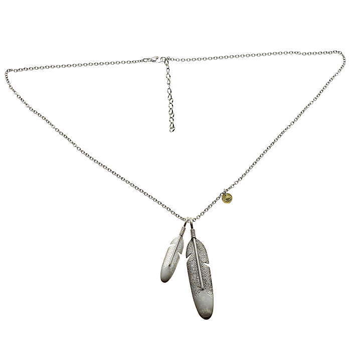 amp japan 13AH-113F item photo2