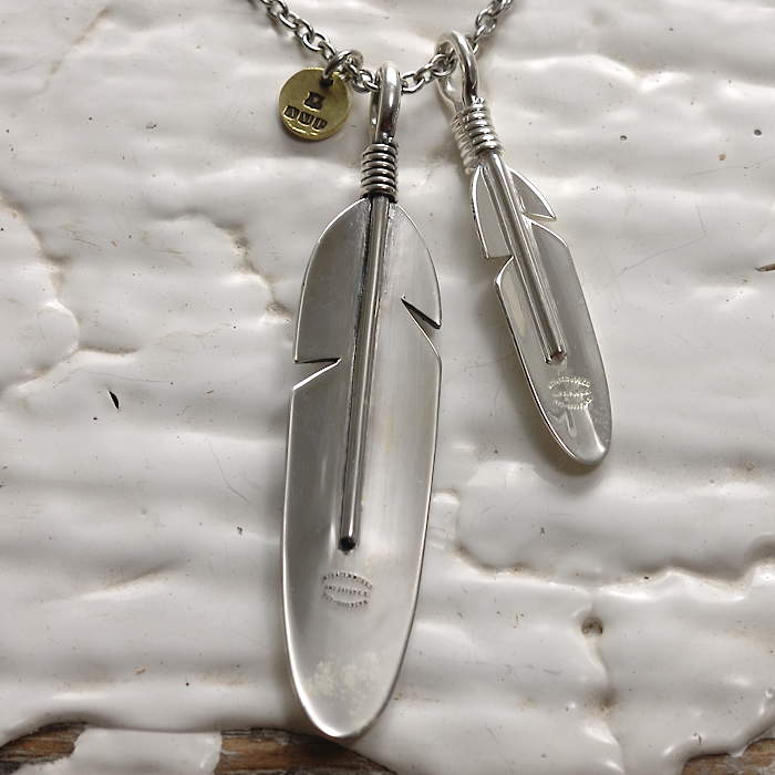 amp japan 13AH-113F item photo3