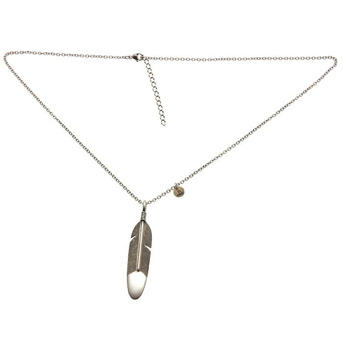 amp japan 13AH-113 item photo2