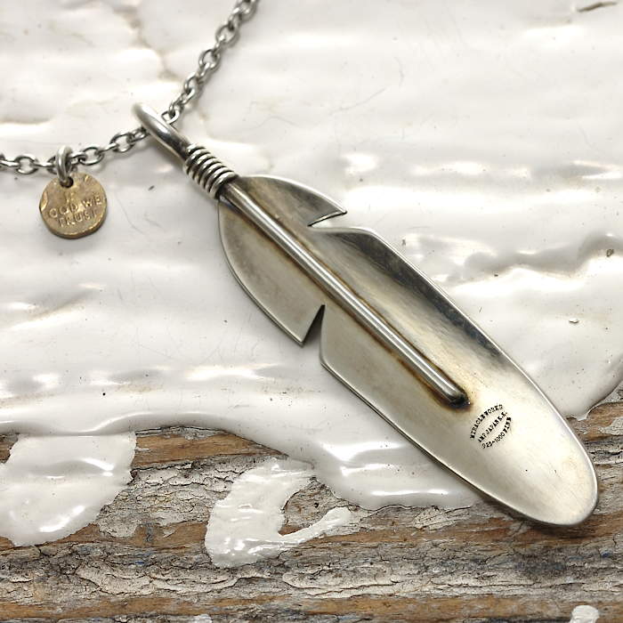 amp japan 13AH-113 item photo3