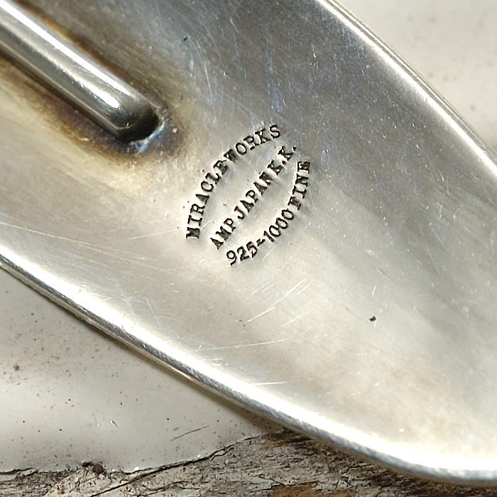 amp japan 13AH-113 item photo4