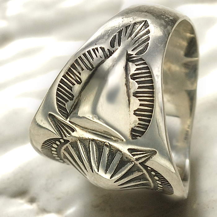 amp japan 13AH-115 item photo2