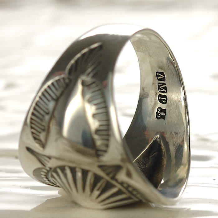 amp japan 13AH-115 item photo3