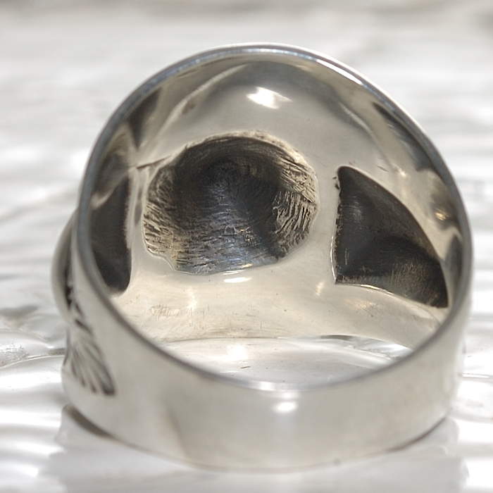 amp japan 13AH-115 item photo4