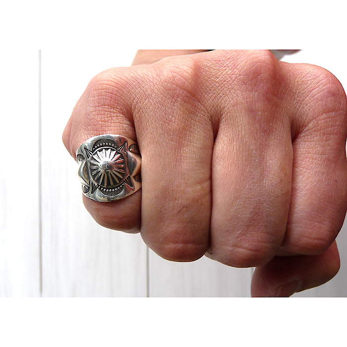 amp japan 13AH-115 item photo5