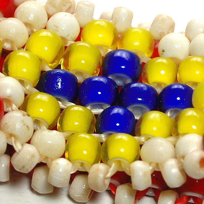 amp japan 13AH-135 item photo2