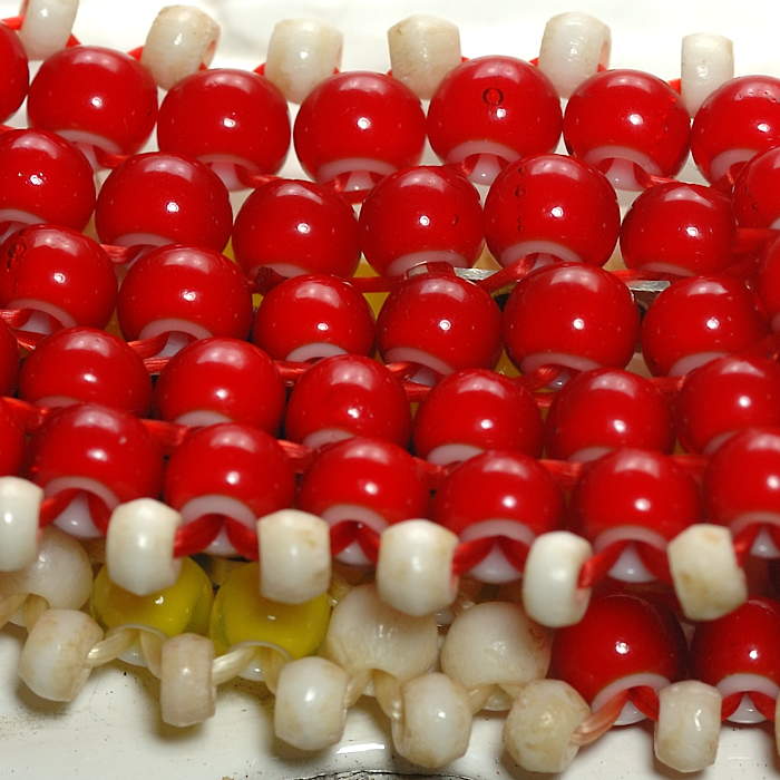 amp japan 13AH-135 item photo3