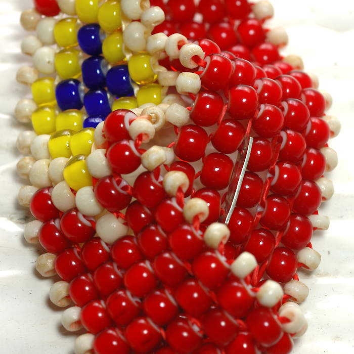 amp japan 13AH-135 item photo4