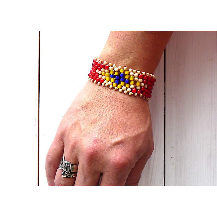 amp japan 13AH-135 item photo5