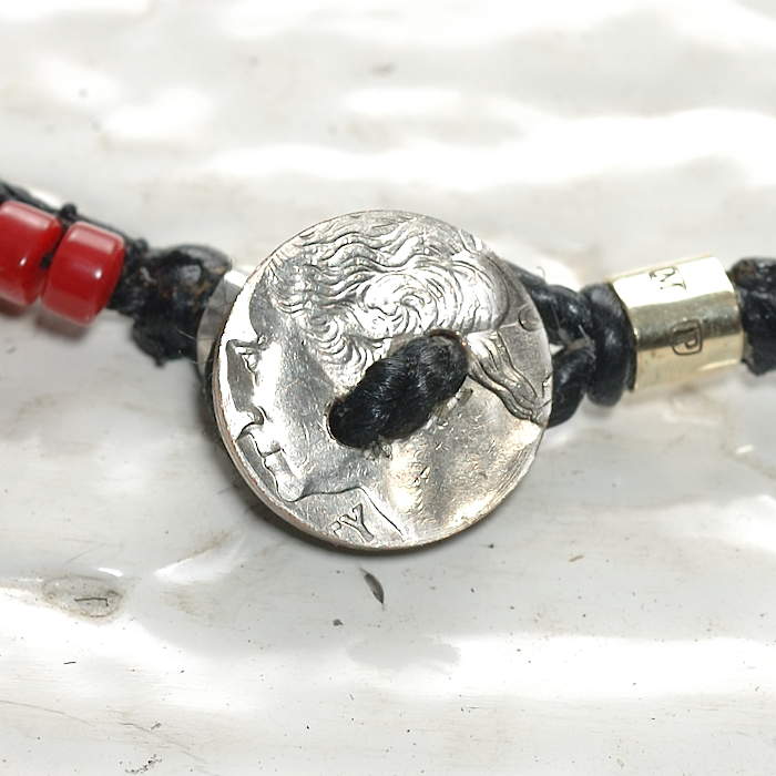 amp japan 13AH-170 item photo2