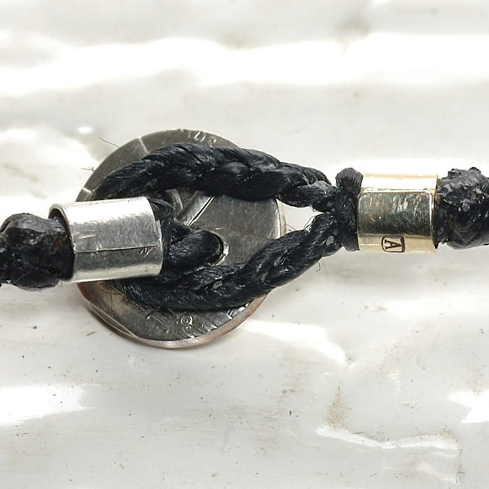 amp japan 13AH-170 item photo3