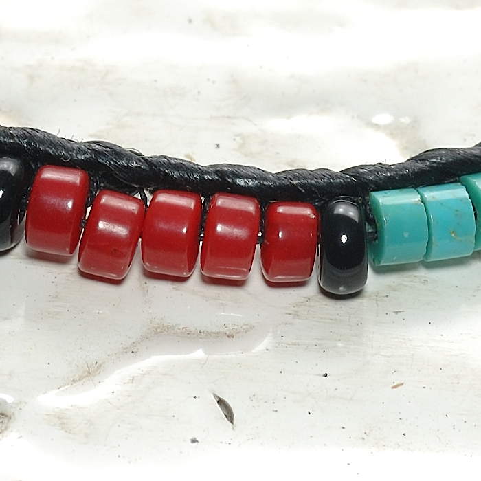 amp japan 13AH-170 item photo4