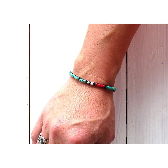 amp japan 13AH-170 item photo5