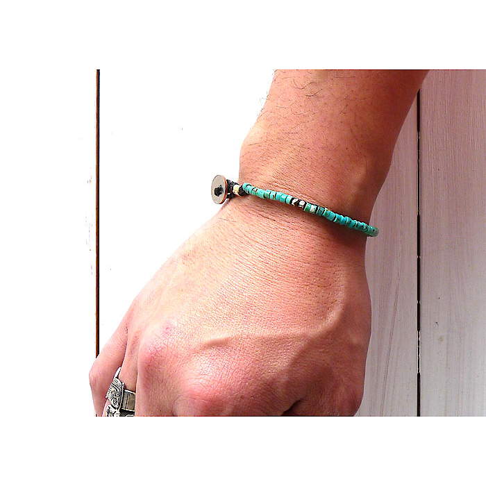 amp japan 13AH-170 item photo6