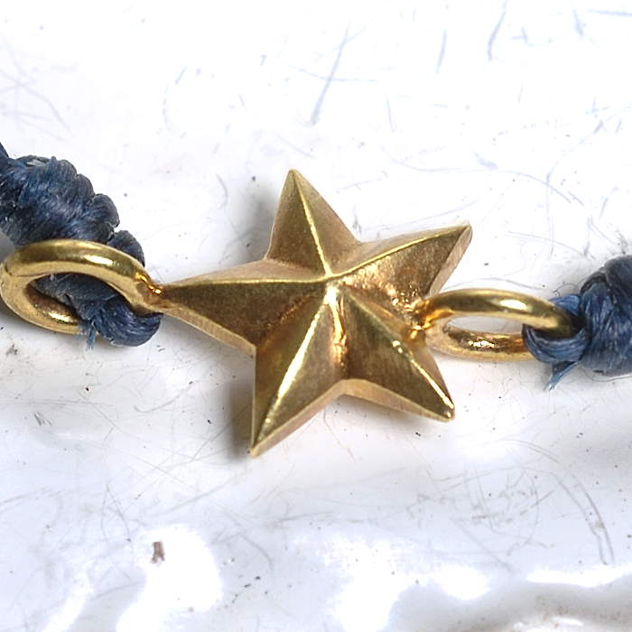 amp japan 13AH-260 item photo2