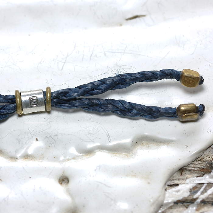 amp japan 13AH-260 item photo3