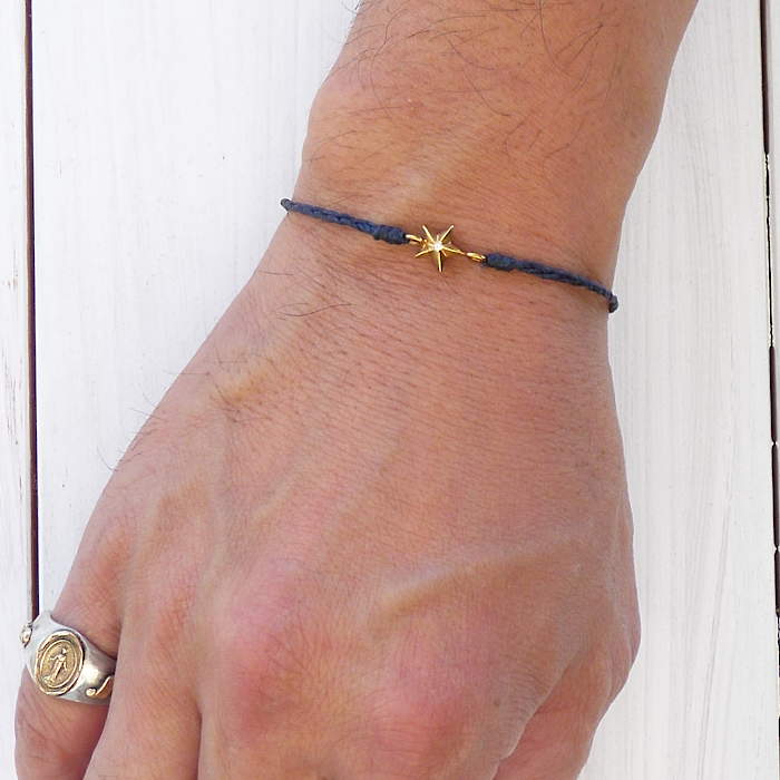 amp japan 13AH-260 item photo4