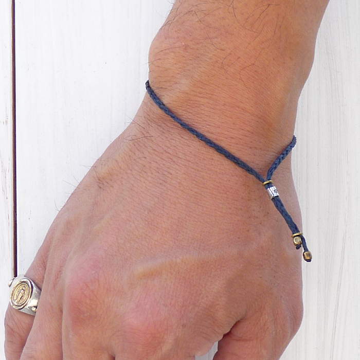 amp japan 13AH-260 item photo5