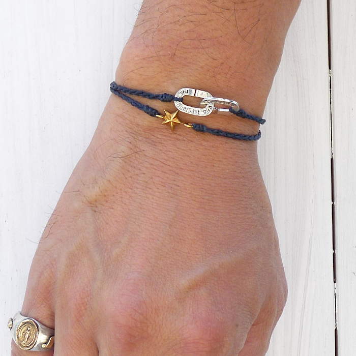 amp japan 13AH-260 item photo6