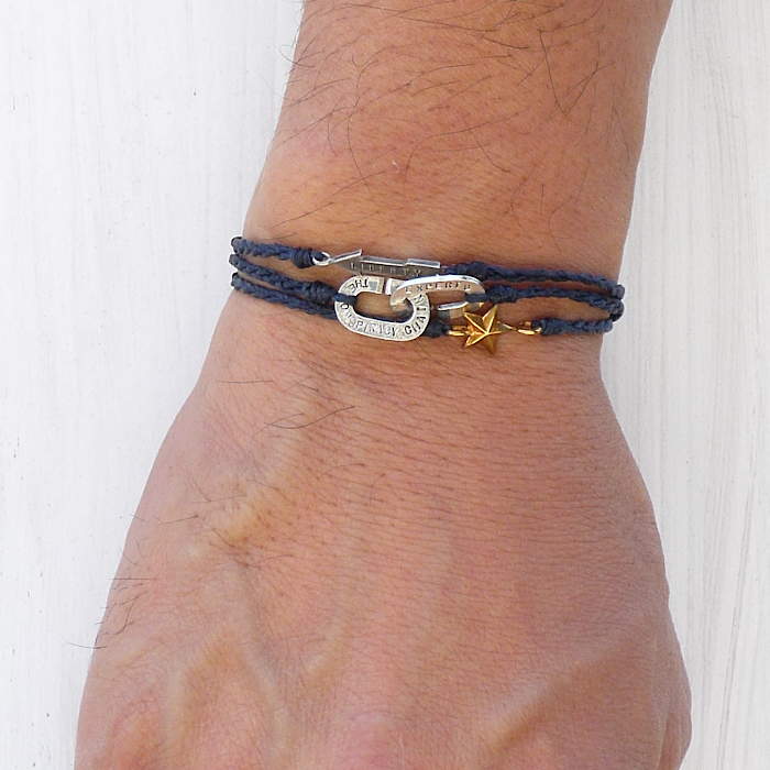 amp japan 13AH-260 item photo7