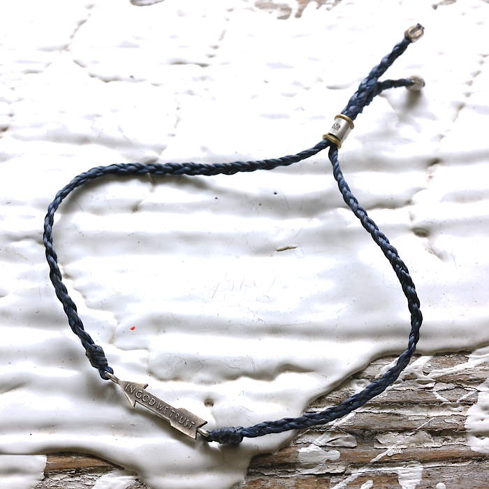 amp japan 13AH-261 item photo1
