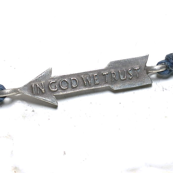 amp japan 13AH-261 item photo2