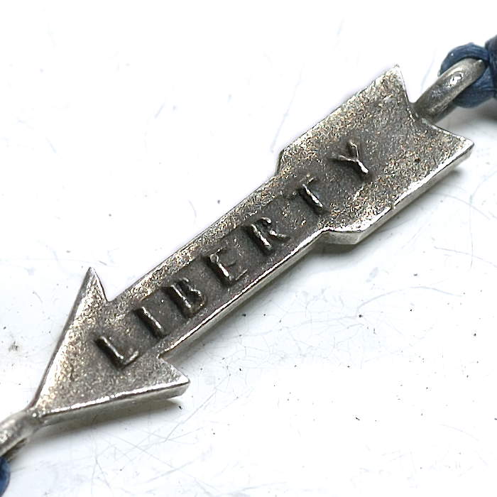 amp japan 13AH-261 item photo3