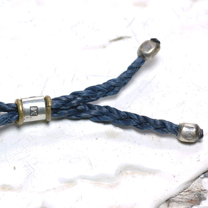 amp japan 13AH-261 item photo4