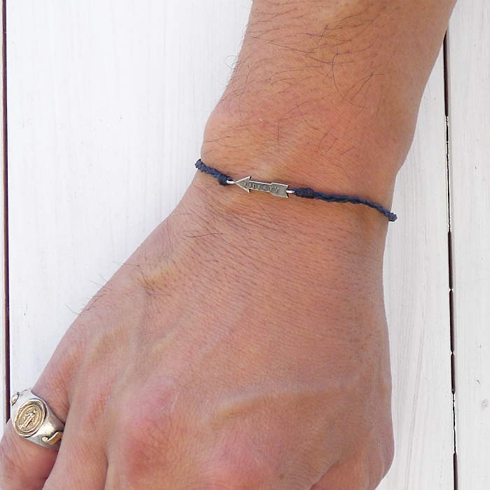 amp japan 13AH-261 item photo5