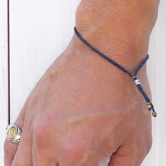 amp japan 13AH-261 item photo6